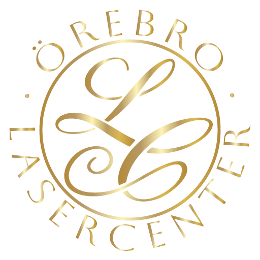 Örebro Lasercenter - Laserbehandlingar inom skönhet & kroppsvård